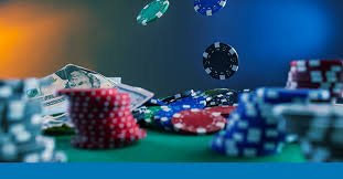 ibet2u