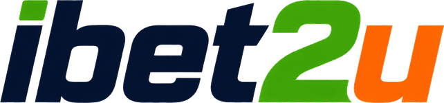 ibet2u Logo